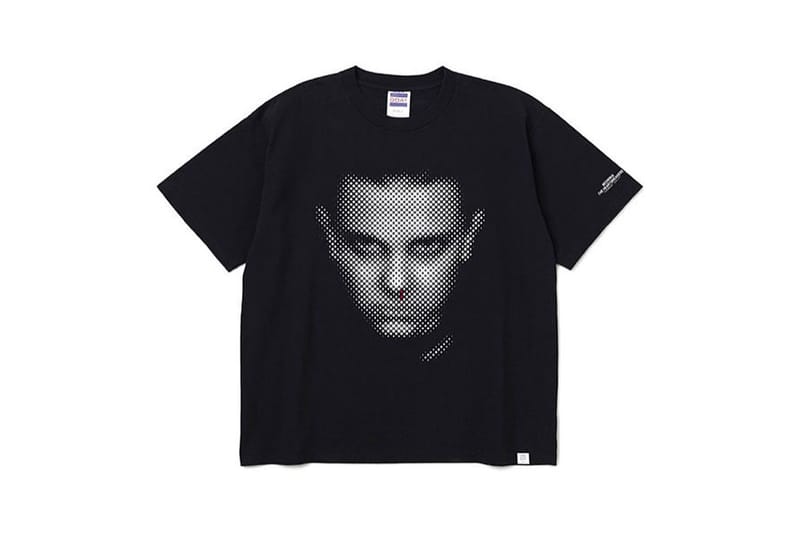 BEDWIN & THE HEARTBREAKERS 推出《Stranger Things》主題系列