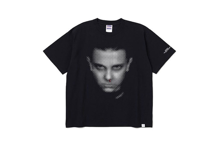 BEDWIN & THE HEARTBREAKERS 推出《Stranger Things》主題系列