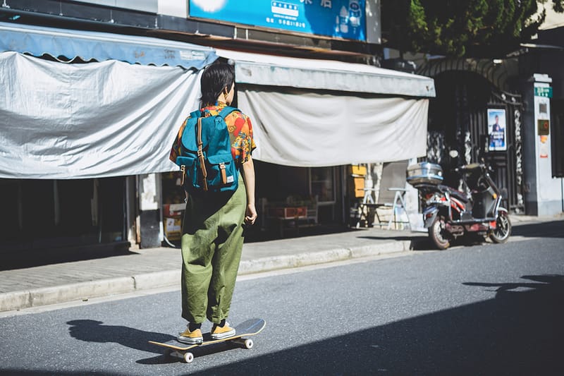 在不谈梦想的时代，当下的年轻人们究竟在「期待」什么？