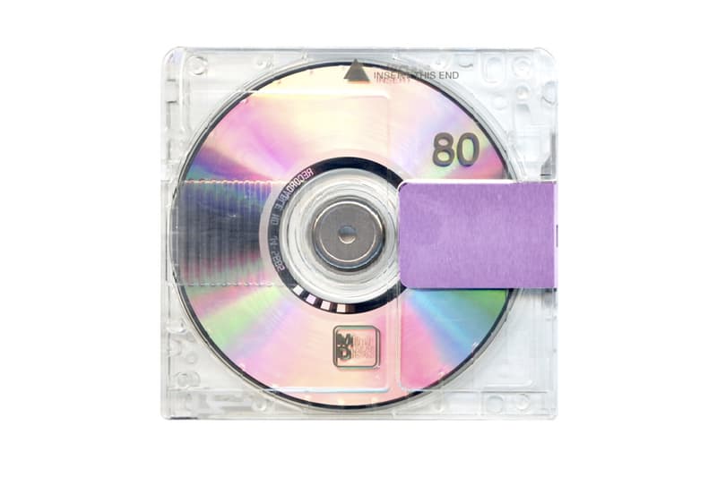 Kanye West 最新專輯《YANDHI》發佈日期公開