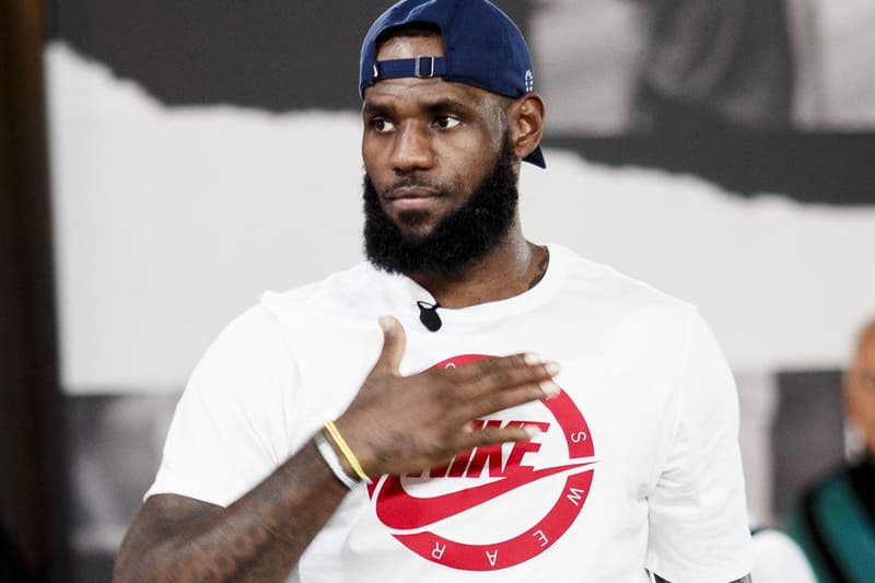 ESPN 統計 LeBron James 加盟 Los Angeles Lakers 後薪酬數據