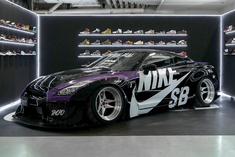 直擊 2018「鄰里相聚」街頭盛會活動現場