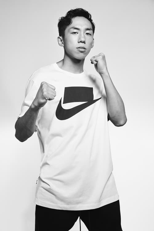 Nike NSW 最新 Tech Pack 與 Sport Pack 系列上架