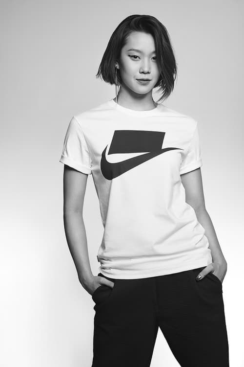 Nike NSW 最新 Tech Pack 與 Sport Pack 系列上架