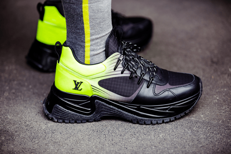 Street Style: 2019 春夏米蘭時裝周街拍特輯