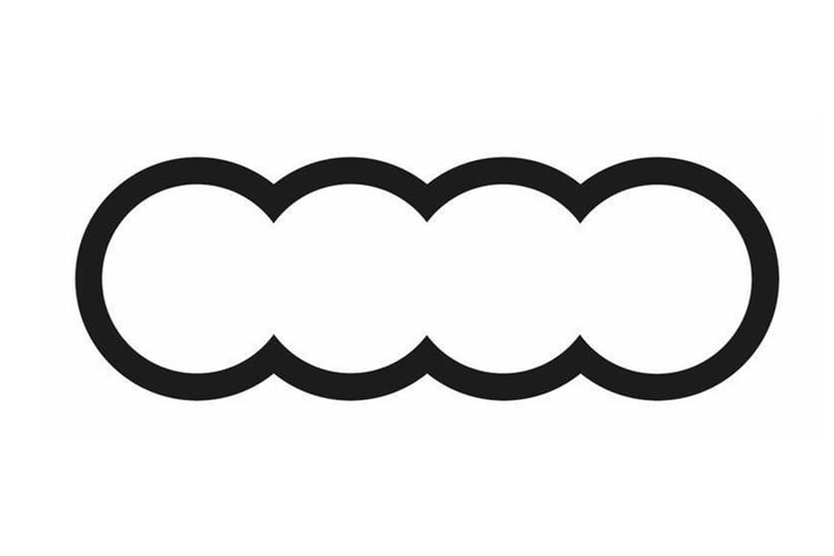 重大變革?Audi 申請四環合一新商標專利