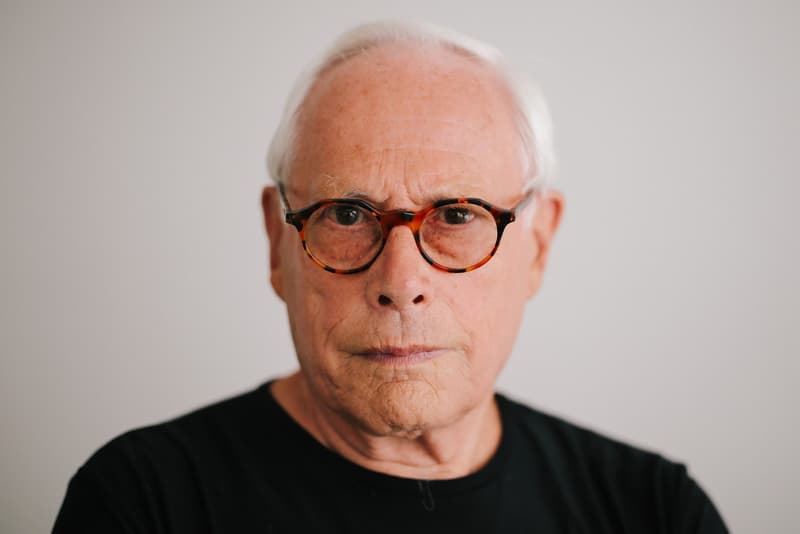 Less but Better！德國傳奇工業設計師 Dieter Rams 紀錄片《Rams》