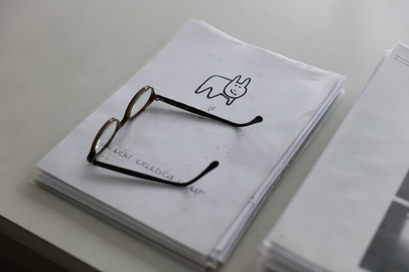 Less but Better！德國傳奇工業設計師 Dieter Rams 紀錄片《Rams》