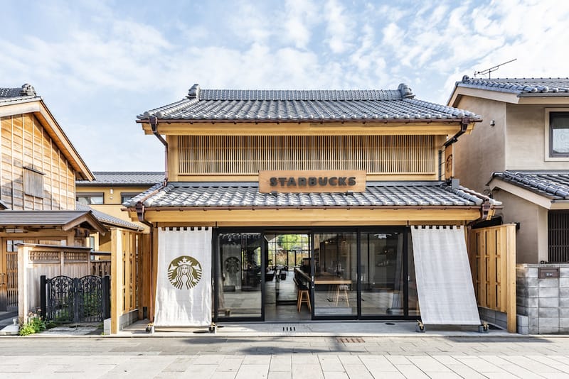 2018 日本優良設計獎「Best 100」名單正式公佈