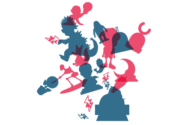 APPortfolio 携手蘭桂坊集團举办「Art Toy Japan」藝術展覽