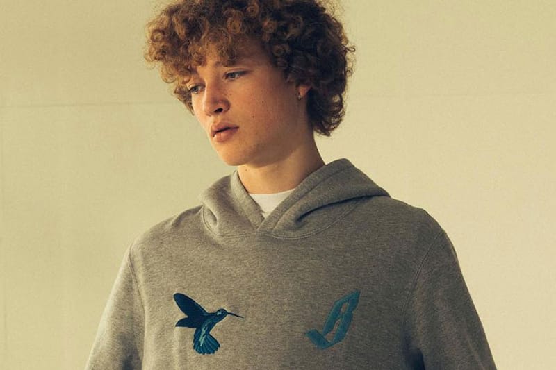 Billionaire Boys Club x FDMTL 聯名別注系列即將上架