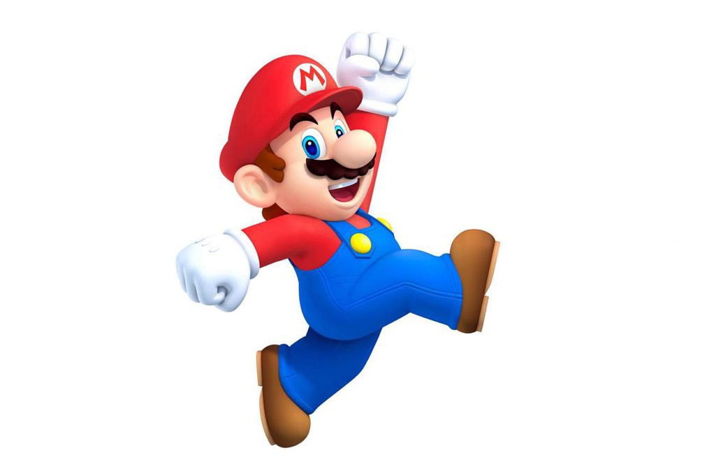 Super Mario 本人 Mario Segale 病逝，享年 84 歲