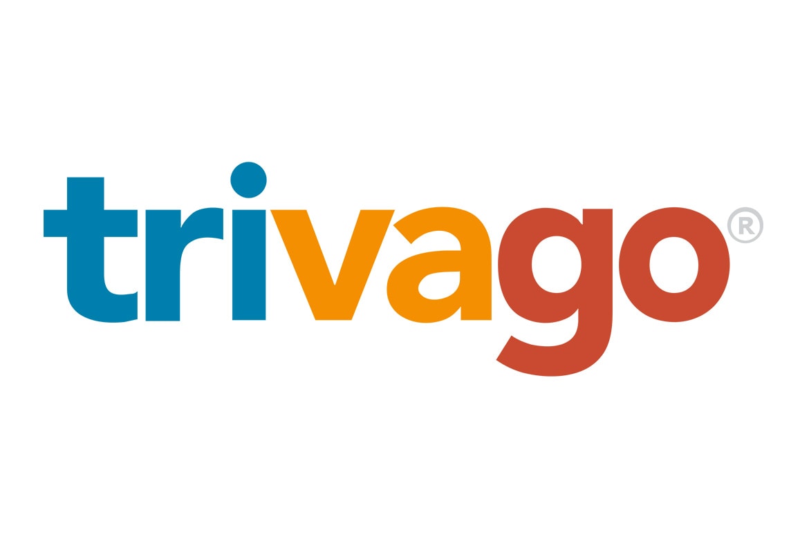 訂房比價網 Trivago 承認嚴重誤導消費者