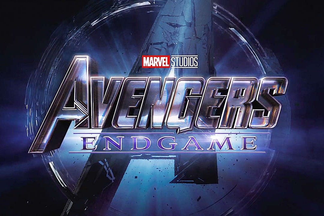 詳盡分析《Avengers: EndGame》預告內容