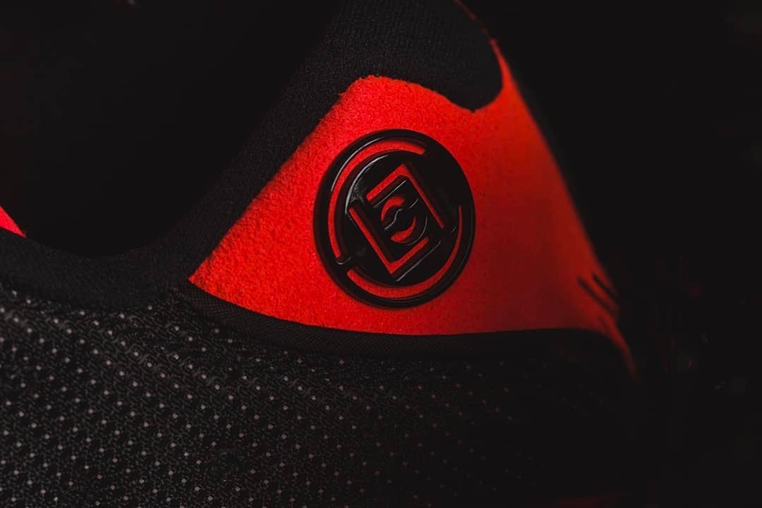 新一年首發！CLOT x Air Jordan 13「INFRA-BRED」網上發售日釋出