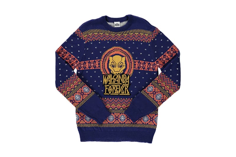 Forever 21 起用白人模特穿着「Wakanda Forever」服裝引熱議