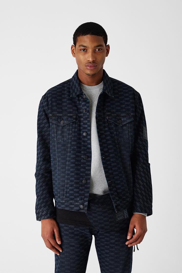 冬季造型完美示範!KITH 2018 冬季系列 Lookbook 正式發佈