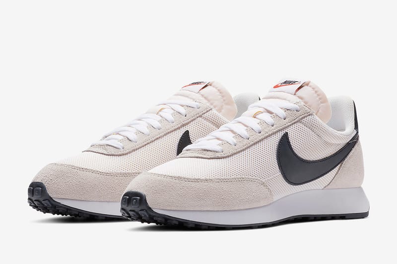 Nike Air Tailwind '79 OG 推出全新復古配色