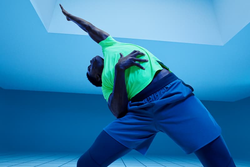 次世代韻動!Nike 2019 春季 Tech Pack 系列正式登場