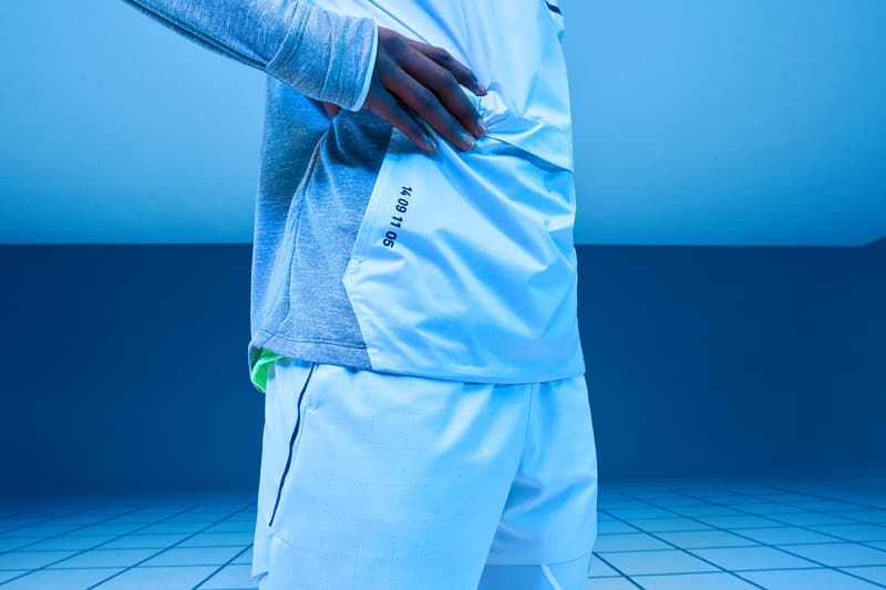 次世代韻動!Nike 2019 春季 Tech Pack 系列正式登場