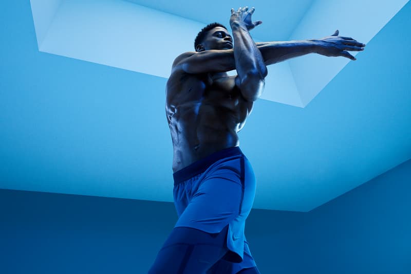 次世代韻動!Nike 2019 春季 Tech Pack 系列正式登場