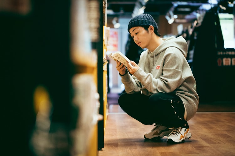 在他身上,人们能看到为什么《海贼王》会被称为「国民级」漫画