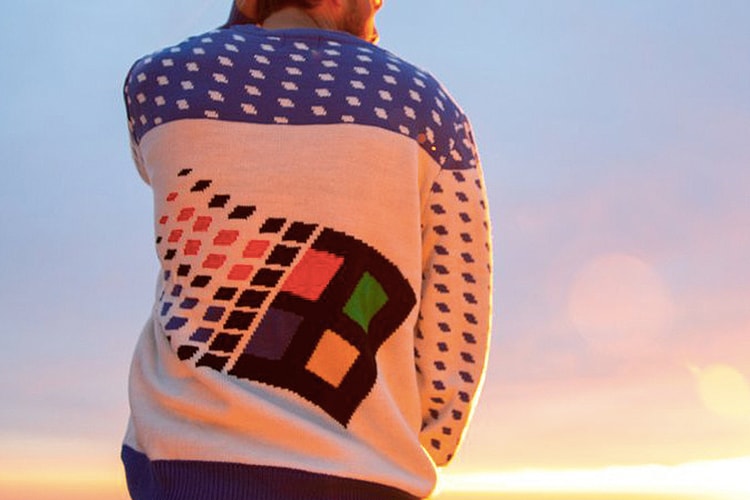 Microsoft 反超 Apple 成全球市值最高上市公司