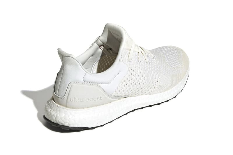 adidas UltraBOOST Uncaged 全新「Celebrate Black Culture」配色