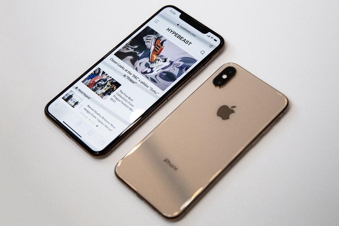 Apple 或將減少 iPhone 10% 產量