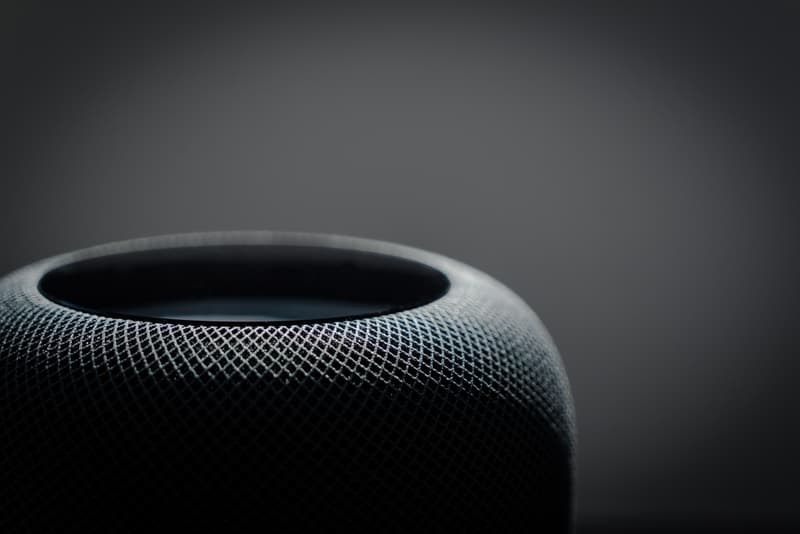 全方位近賞評測 Apple HomePod 