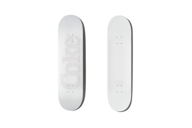 diamond supply co air force 1