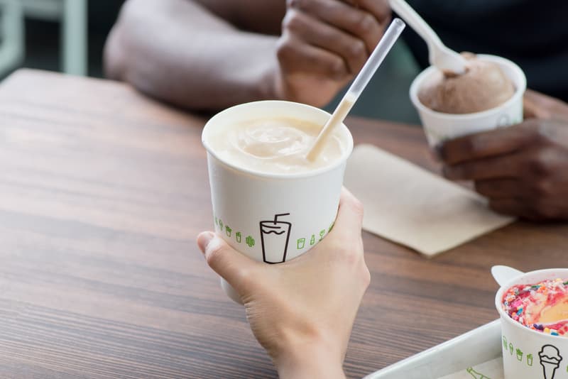 Shake Shack 上海首間門店將於本月正式開幕