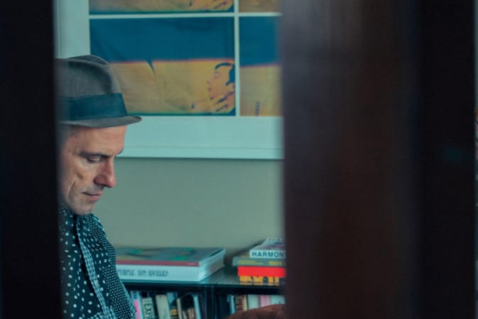 SOPHNET. 2019 春夏系列正式發佈