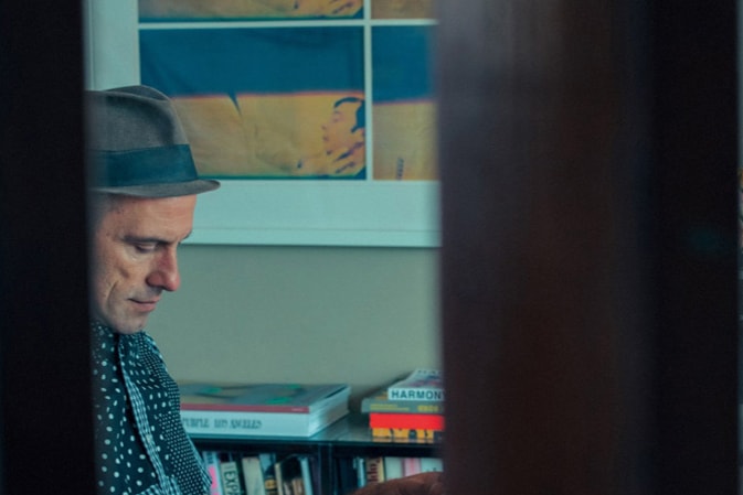 SOPHNET. 2019 春夏系列正式發佈