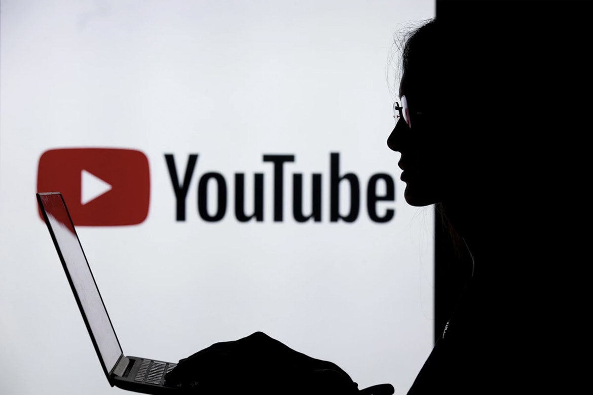 Youtube 將對「陰謀論」類型影片展開抵制