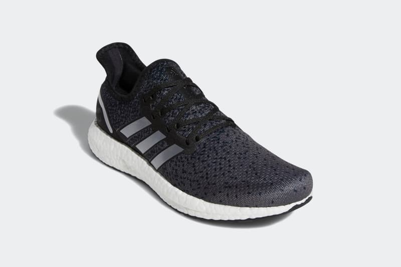 adidas SPEEDFACTORY AM4TB 全新別注配色上架