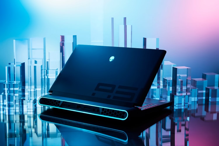 一直在想的未来,可能已经实现?