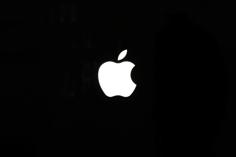 Apple 仍致力於開發「可折疊式」屏幕