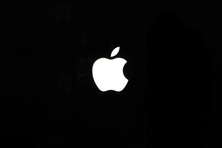 Apple 仍致力於開發「可折疊式」屏幕