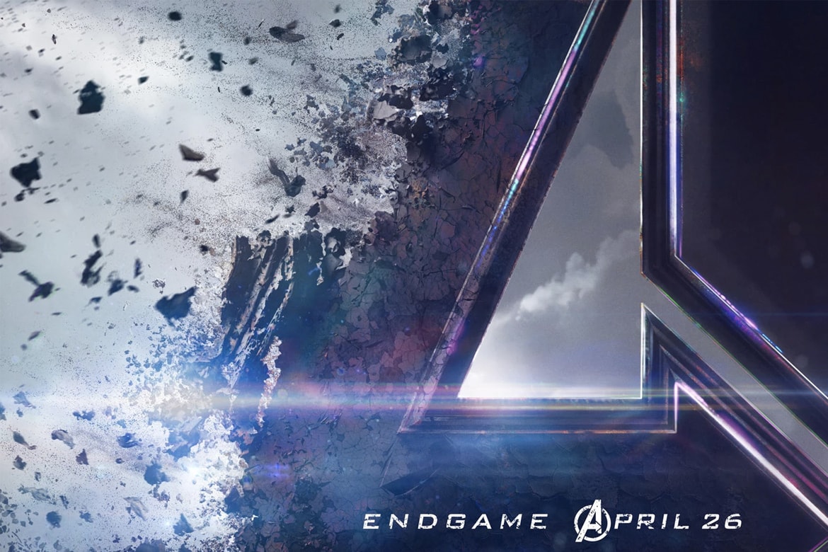 導演 Joe Russo 透露《Avengers: Endgame》片長達 3 小時原因