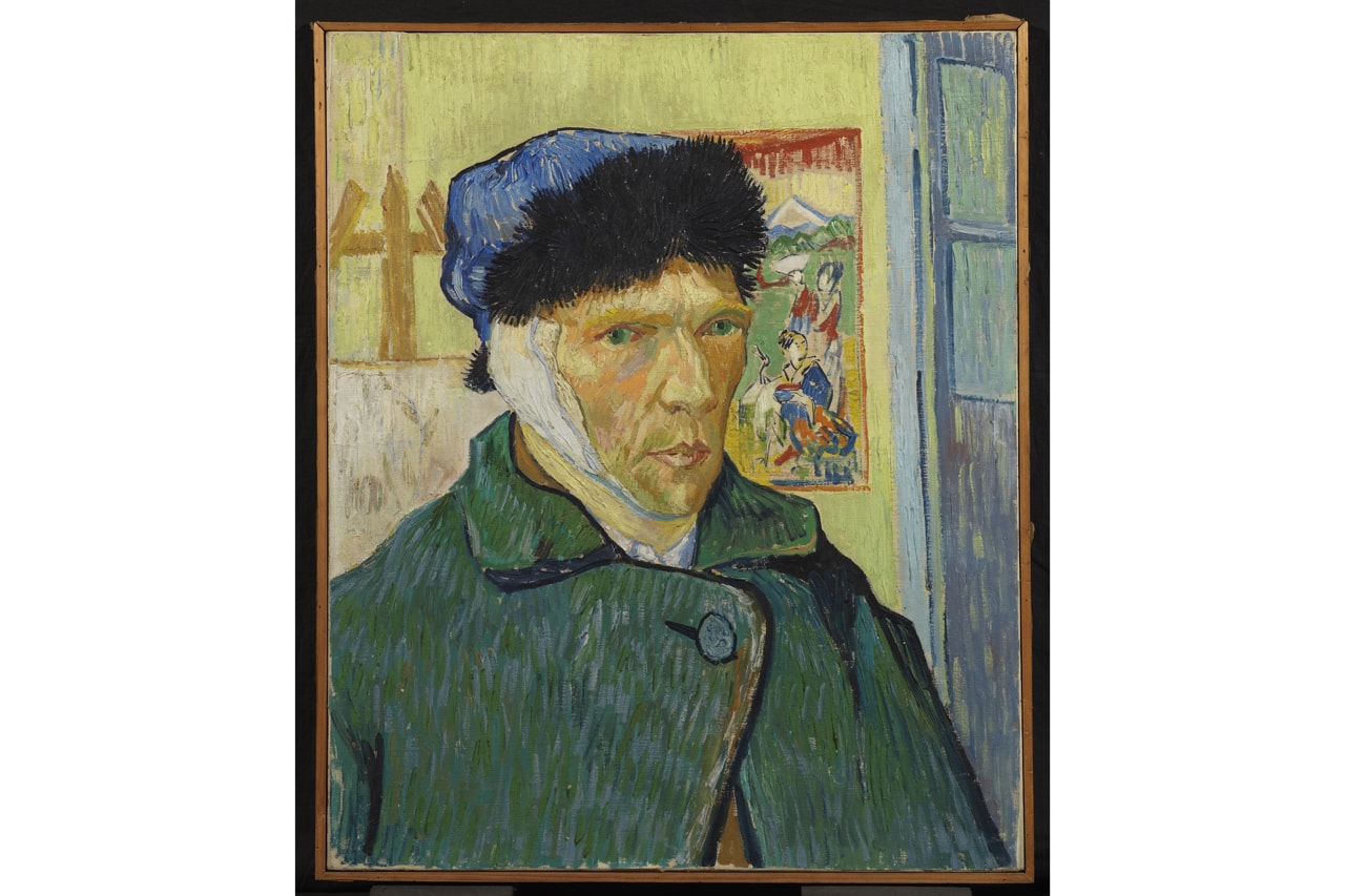 Fondation Louis Vuitton 將舉辦「The Courtauld Collection: A Vision for Impressionism」展覽