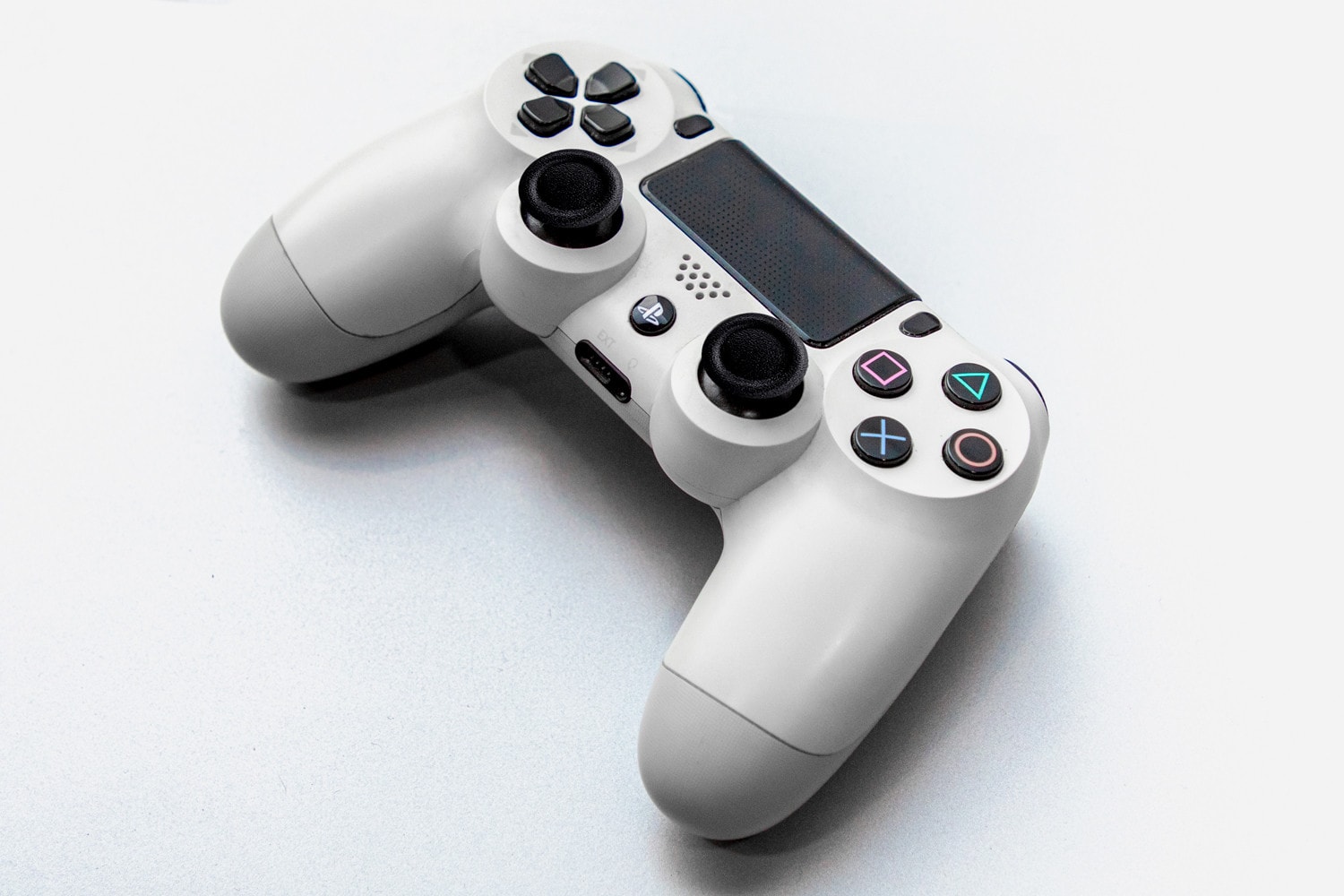 Sony 子公司正着手開發 PlayStation 5 新遊戲