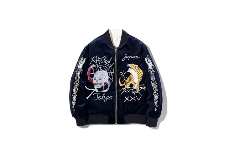 NEIGHBORHOOD 2019 春夏系列首波單品上架