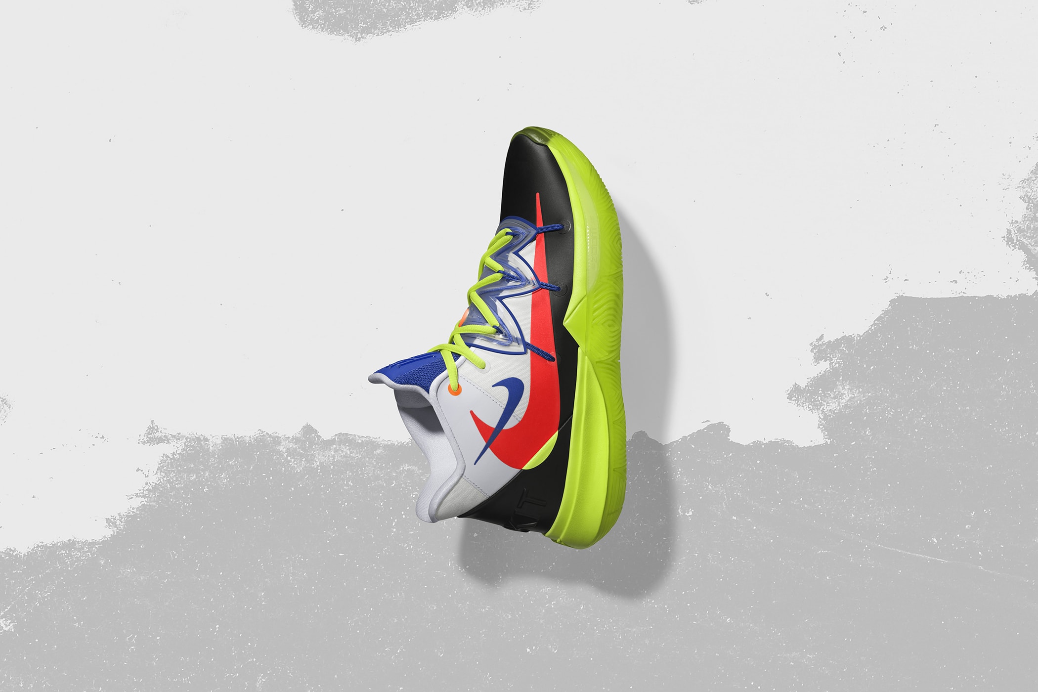 Nike & Jordan Brand 2019 NBA 全明星別注系列完整公開