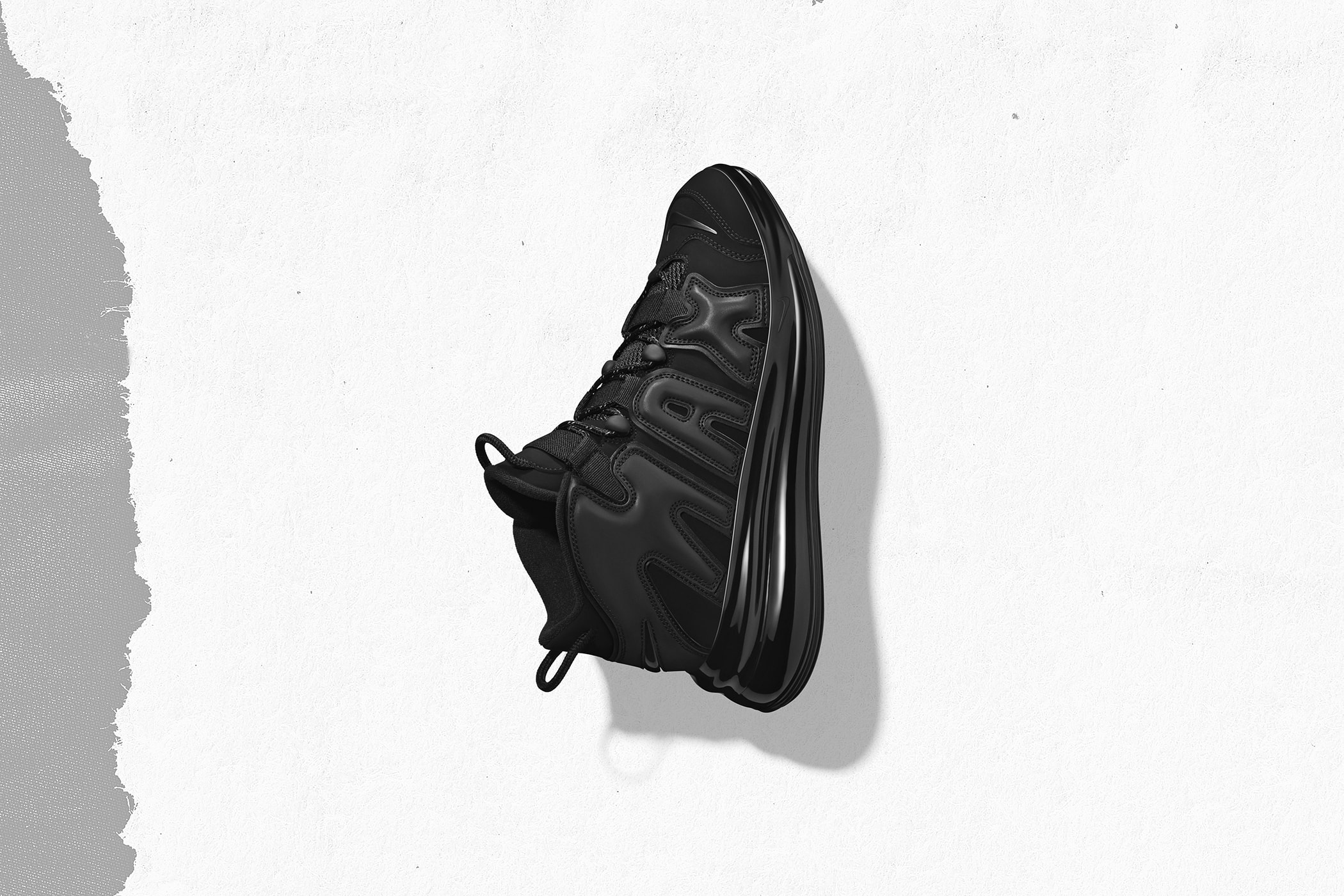 Nike & Jordan Brand 2019 NBA 全明星別注系列完整公開