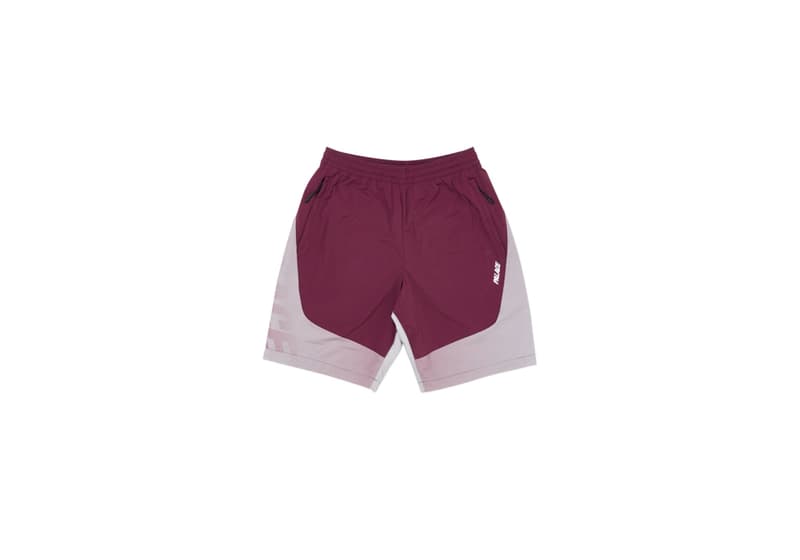 Palace 2019 春季系列完整單品一覽