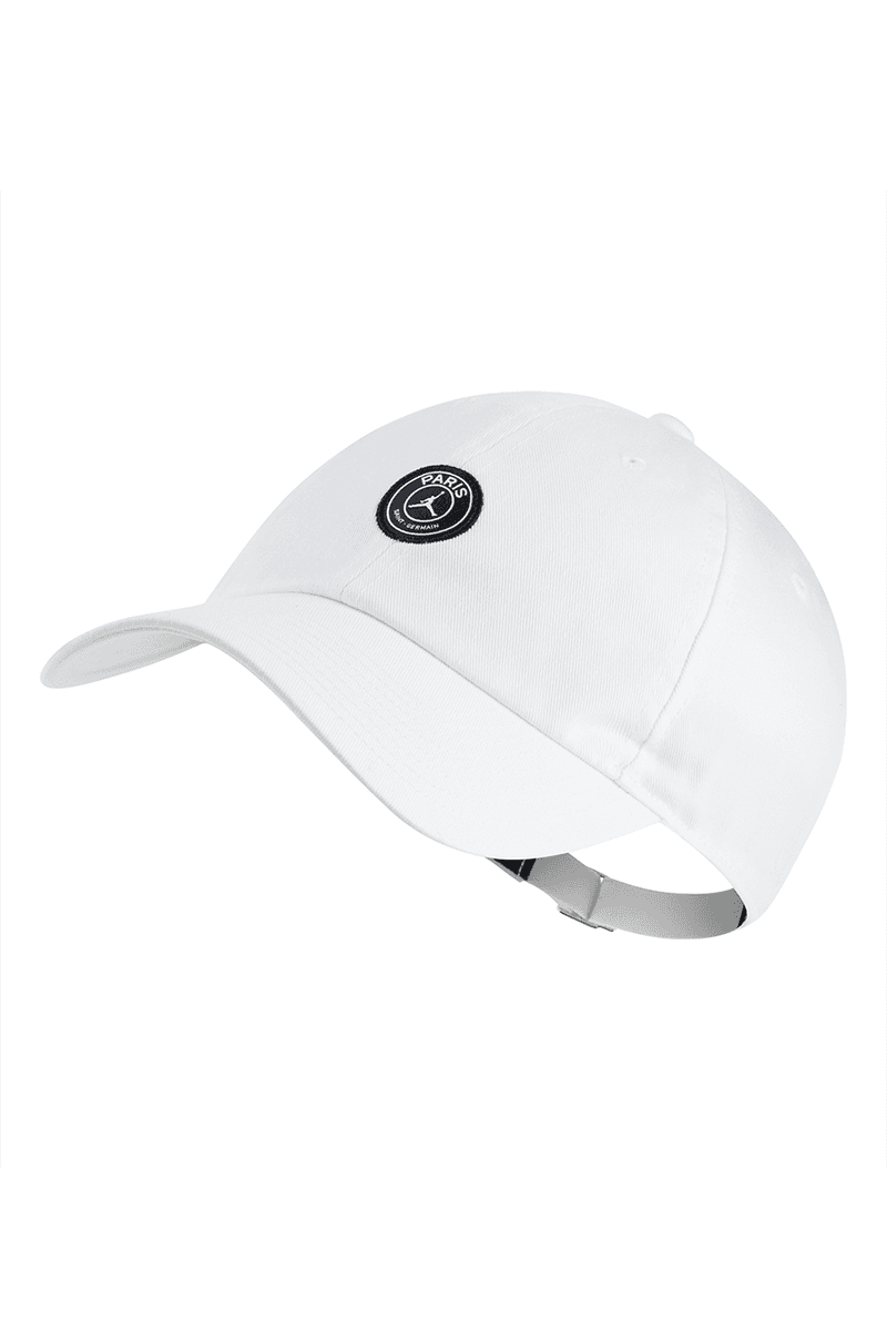 Paris Saint-Germain x Jordan Brand 第二個聯名系列上架