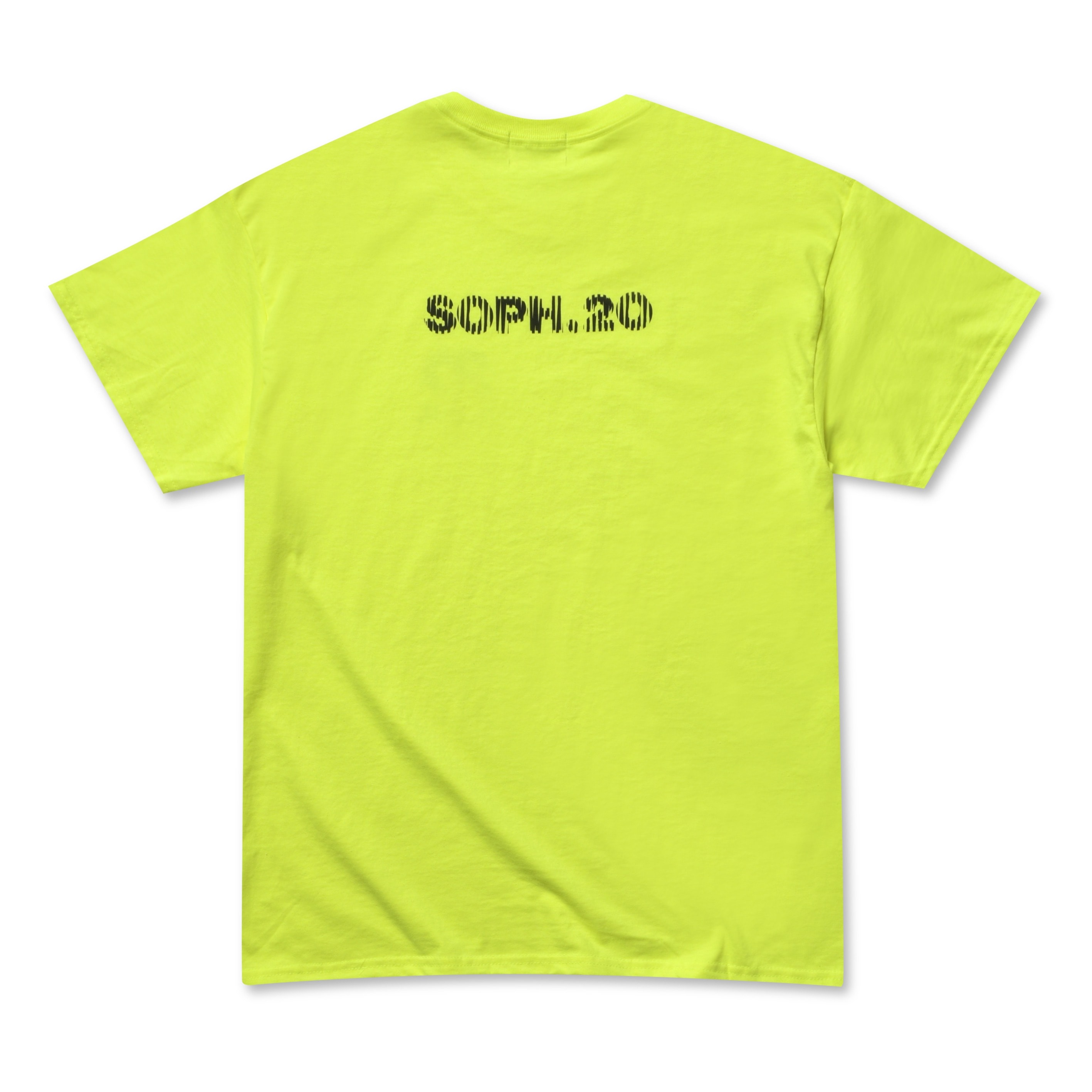 SOPHNET. 20 週年年期間限定「SOPH.20」系列登場