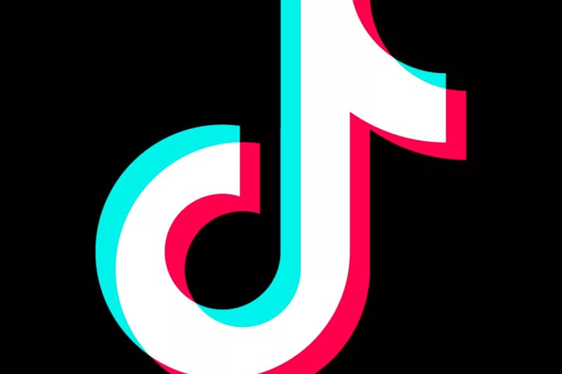 印度政府考慮立法禁止使用 TikTok