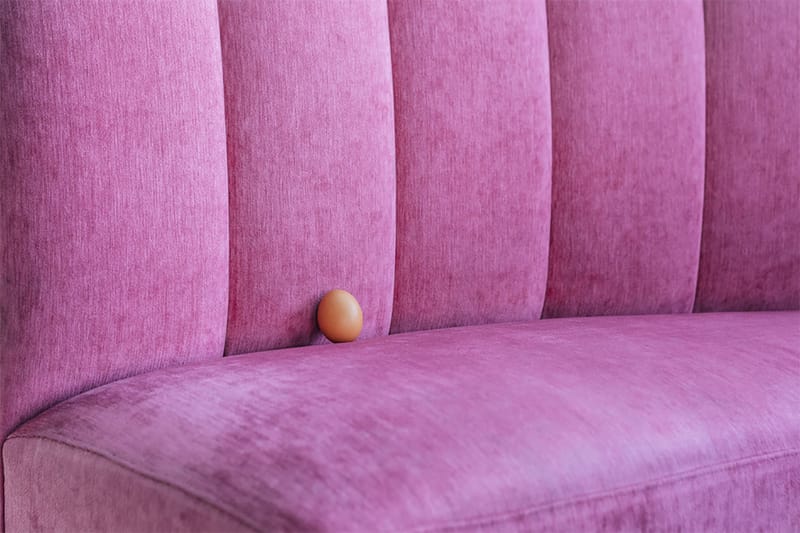 Instagram 史上最多讚，這顆雞蛋如何成為世界第一網紅 ？| 獨家專訪 @World_Record_Egg